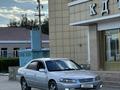 Toyota Camry 1997 годаfor3 300 000 тг. в Талдыкорган – фото 7