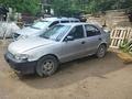 Hyundai Accent 1998 годаfor400 000 тг. в Алматы