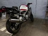 Honda  CBR 600F 1997 годаүшін1 320 000 тг. в Костанай