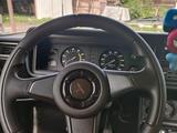 ВАЗ (Lada) 2107 2010 года за 2 500 000 тг. в Усть-Каменогорск – фото 3