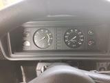 ВАЗ (Lada) 2107 2010 года за 2 500 000 тг. в Усть-Каменогорск – фото 4