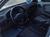 Opel Vectra 1992 годаfor750 000 тг. в Актобе – фото 4