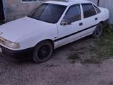 Opel Vectra 1992 годаfor750 000 тг. в Актобе – фото 2