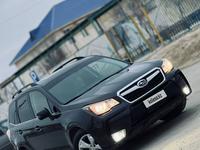 Subaru Forester 2013 годаүшін4 900 000 тг. в Актау