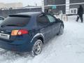 Chevrolet Lacetti 2008 годаүшін2 400 000 тг. в Астана – фото 3