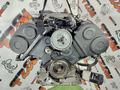 Двигатель Audi A4 A6 A8 ASN 3.0 MPI за 368 900 тг. в Алматы