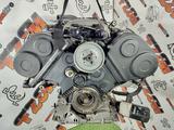 Двигатель Audi A4 A6 A8 ASN 3.0 MPI за 368 900 тг. в Алматы