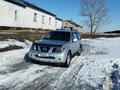 Nissan Pathfinder 2005 года за 6 000 000 тг. в Астана – фото 6