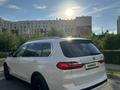 BMW X7 2020 годаfor42 000 000 тг. в Астана – фото 5