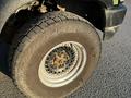Toyota Hilux Surf 1995 годаүшін2 750 000 тг. в Алматы – фото 11