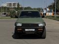 Toyota Hilux Surf 1995 годаүшін2 750 000 тг. в Алматы – фото 2