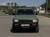 Toyota Hilux Surf 1995 года за 2 750 000 тг. в Алматы – фото 2