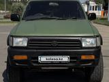 Toyota Hilux Surf 1995 года за 2 750 000 тг. в Алматы