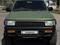 Toyota Hilux Surf 1995 годаүшін2 750 000 тг. в Алматы