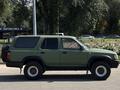 Toyota Hilux Surf 1995 годаүшін2 750 000 тг. в Алматы – фото 5