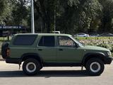 Toyota Hilux Surf 1995 года за 2 750 000 тг. в Алматы – фото 5