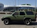 Toyota Hilux Surf 1995 годаүшін2 750 000 тг. в Алматы – фото 6