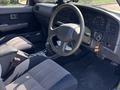 Toyota Hilux Surf 1995 годаүшін2 750 000 тг. в Алматы – фото 8