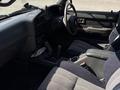 Toyota Hilux Surf 1995 годаүшін2 750 000 тг. в Алматы – фото 9