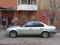 BMW 525 1991 года за 1 850 000 тг. в Астана – фото 2