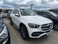 Mercedes-Benz GLE 400 2015 годаүшін28 500 000 тг. в Актау – фото 3