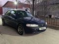 Opel Vectra 1997 годаfor850 000 тг. в Шымкент