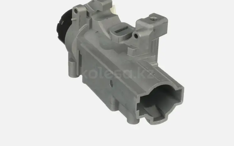 Контактная группа замка зажигания Hummer H3 за 55 000 тг. в Алматы