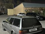 Volkswagen Passat 1990 годаүшін900 000 тг. в Сарыагаш
