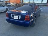 Toyota Progres 1999 годаүшін3 500 000 тг. в Усть-Каменогорск – фото 4