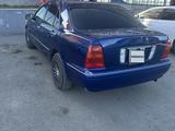 Toyota Progres 1999 годаүшін3 500 000 тг. в Усть-Каменогорск – фото 2
