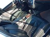 Nissan Teana 2006 годаүшін4 100 000 тг. в Затобольск – фото 5
