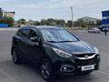 Hyundai Tucson 2014 годаүшін7 700 000 тг. в Шымкент