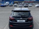 Hyundai Tucson 2014 годаүшін7 700 000 тг. в Шымкент – фото 5