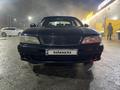 Nissan Cefiro 1997 года за 1 800 000 тг. в Алматы – фото 2