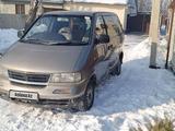 Nissan Largo 1994 годаүшін1 180 000 тг. в Алматы – фото 3