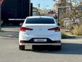 Hyundai Elantra 2019 годаүшін8 690 000 тг. в Актау – фото 6