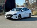 Hyundai Elantra 2019 годаүшін8 690 000 тг. в Актау