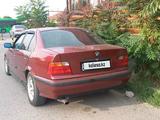 BMW 320 1993 года за 2 000 000 тг. в Алматы – фото 5