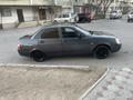 ВАЗ (Lada) Priora 2170 2013 года за 2 200 000 тг. в Актау – фото 2