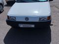 Volkswagen Passat 1992 годаүшін1 450 000 тг. в Тараз – фото 2