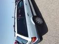 Volkswagen Passat 1992 годаүшін1 450 000 тг. в Тараз – фото 4