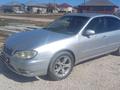 Nissan Cefiro 1999 года за 1 800 000 тг. в Астана – фото 2