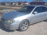 Nissan Cefiro 1999 года за 1 800 000 тг. в Астана – фото 2