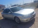 Nissan Cefiro 1999 года за 1 800 000 тг. в Астана – фото 3
