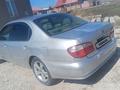 Nissan Cefiro 1999 года за 1 800 000 тг. в Астана – фото 5