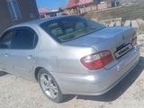 Nissan Cefiro 1999 года за 1 800 000 тг. в Астана – фото 5