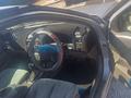 Nissan Cefiro 1999 года за 1 800 000 тг. в Астана – фото 8