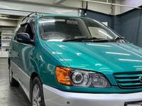 Toyota Ipsum 1996 годаfor3 800 000 тг. в Алматы