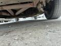 ВАЗ (Lada) 2114 2013 года за 1 500 000 тг. в Актау – фото 5