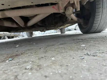 ВАЗ (Lada) 2114 2013 года за 1 500 000 тг. в Актау – фото 5